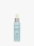 Liz Earle Skin Repair™ Hydrating Serum, 30ml