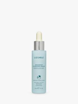 Liz Earle Skin Repair™ Hydrating Serum, 30ml, 