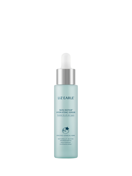 Liz Earle Skin Repair™ Hydrating Serum, 30ml, 