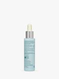 Liz Earle Skin Repair™ Hydrating Serum, 30ml