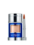 La Prairie Skin Caviar Concealer Foundation SPF 15, Petale