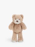 John Lewis Mini Bear Plush Soft Toy