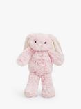 John Lewis Mini Bunny Plush Soft Toy