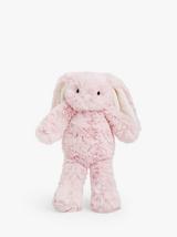 Plush Toys