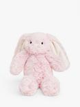 John Lewis Mini Bunny Plush Soft Toy