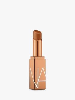 NARS Afterglow Lip Balm, Laguna, Laguna