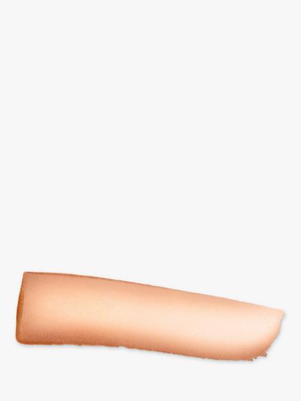 NARS Afterglow Lip Balm, Laguna - view 2, Laguna