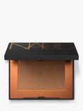 NARS Laguna Mini Bronzing Powder