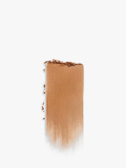 NARS Laguna Mini Bronzing Powder - view 2, Laguna 02