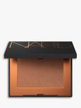 NARS Laguna Mini Bronzing Powder, Laguna 04