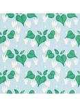 Scion Flower of Love Wallpaper, NHAW112948