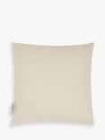 Morris & Co. Borage Cushion