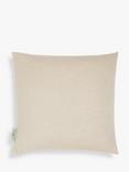 Morris & Co. Borage Cushion