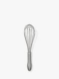 OXO Stainless Steel Balloon Whisk