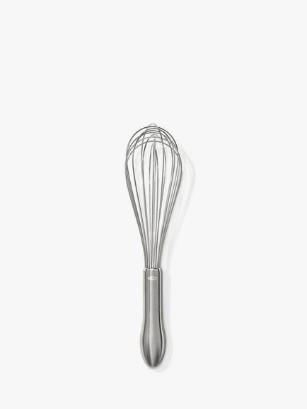 OXO Stainless Steel Balloon Whisk, Silver