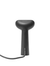 Steamery Cirrus No.3 Handheld Clothes Steamer