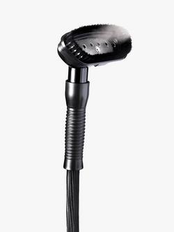 Steamery Cumulus No.3 Clothes Steamer, Black - view 2, Black