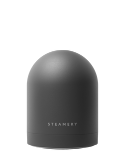 Steamery Pilo No.2 Fabric Shaver, Charcoal