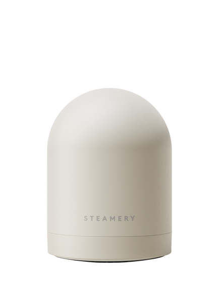 Steamery Pilo No.2 Fabric Shaver, Sand