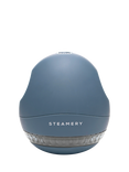 Steamery Pilo Fabric Shaver, Blue