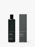 SKANDINAVISK Skog Room MIst, 100ml