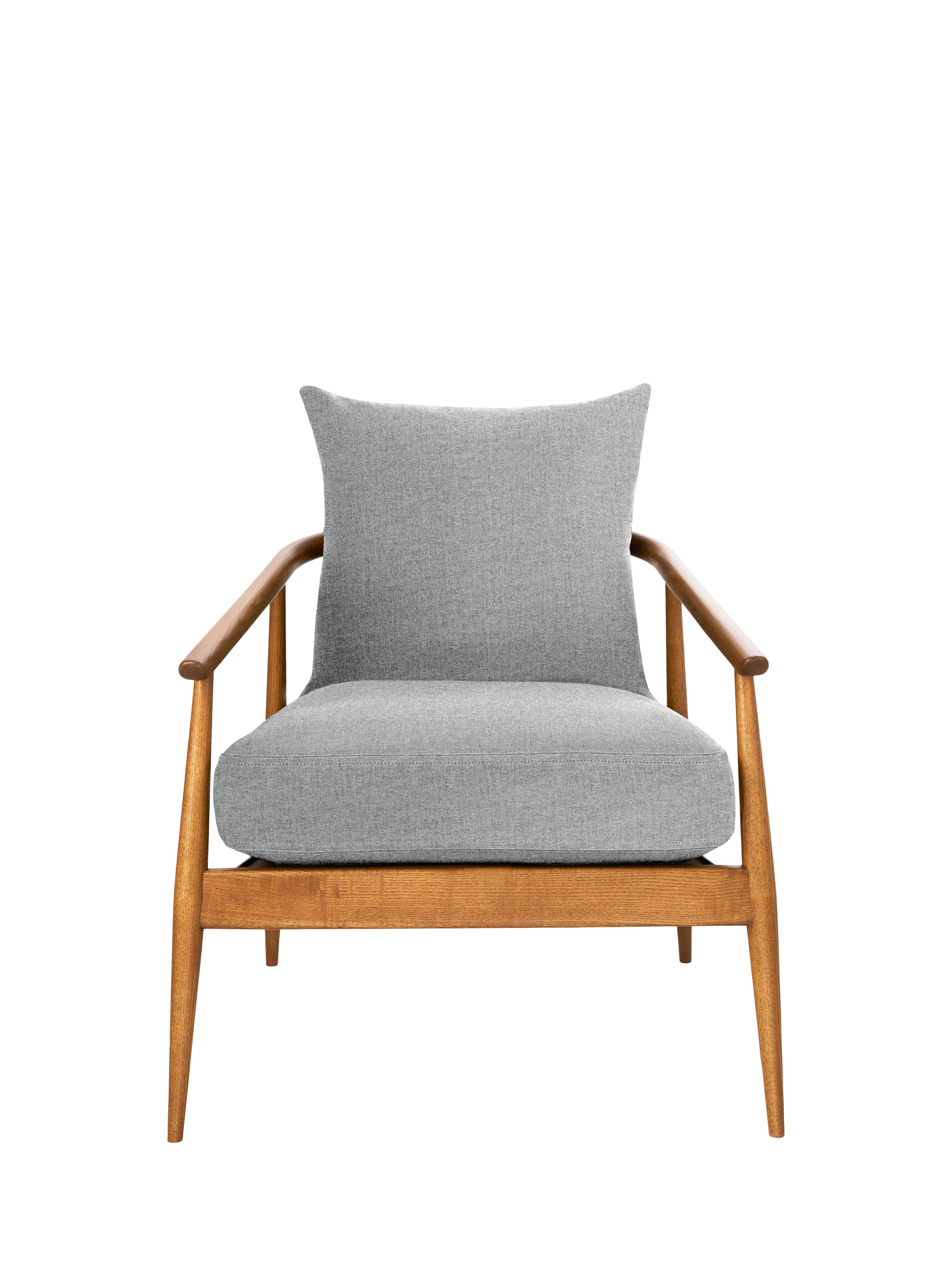 Carousel image, index 2