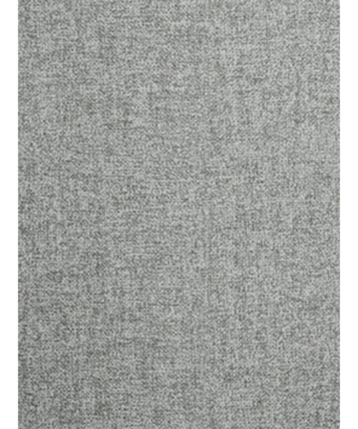 Recycled Pumice