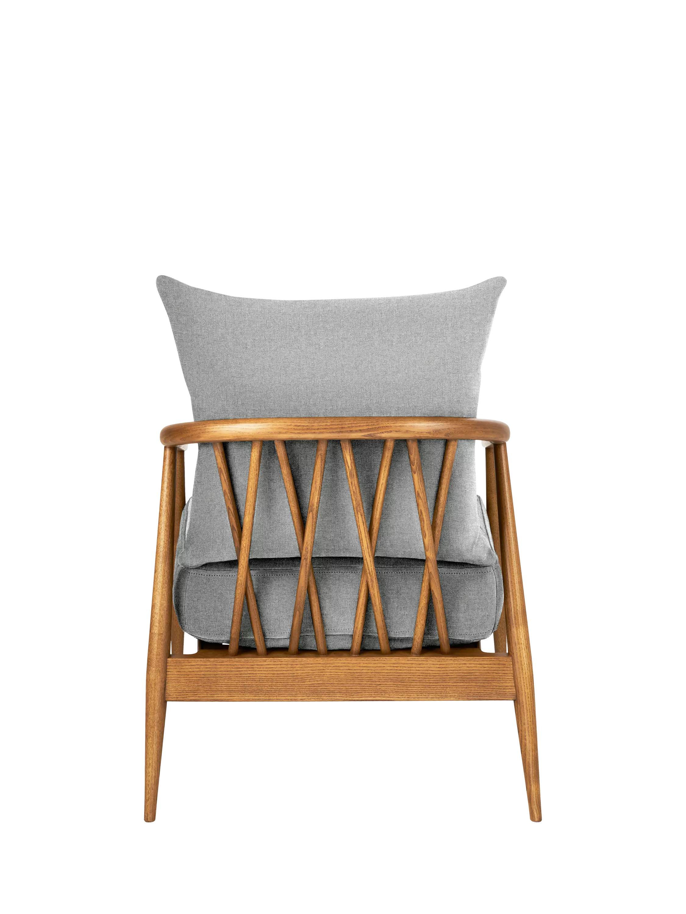 Carousel image, index 3