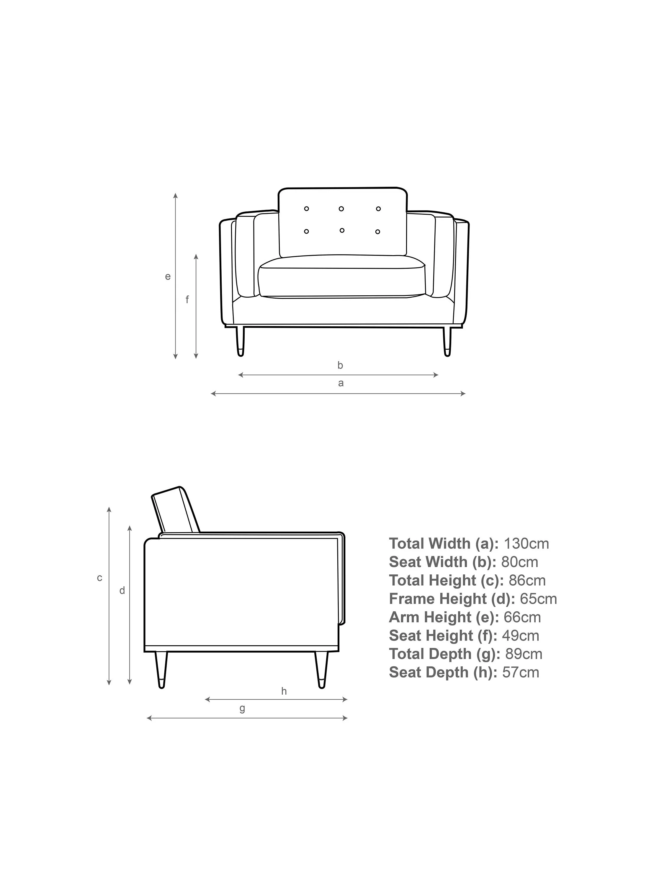 Carousel image, index 1