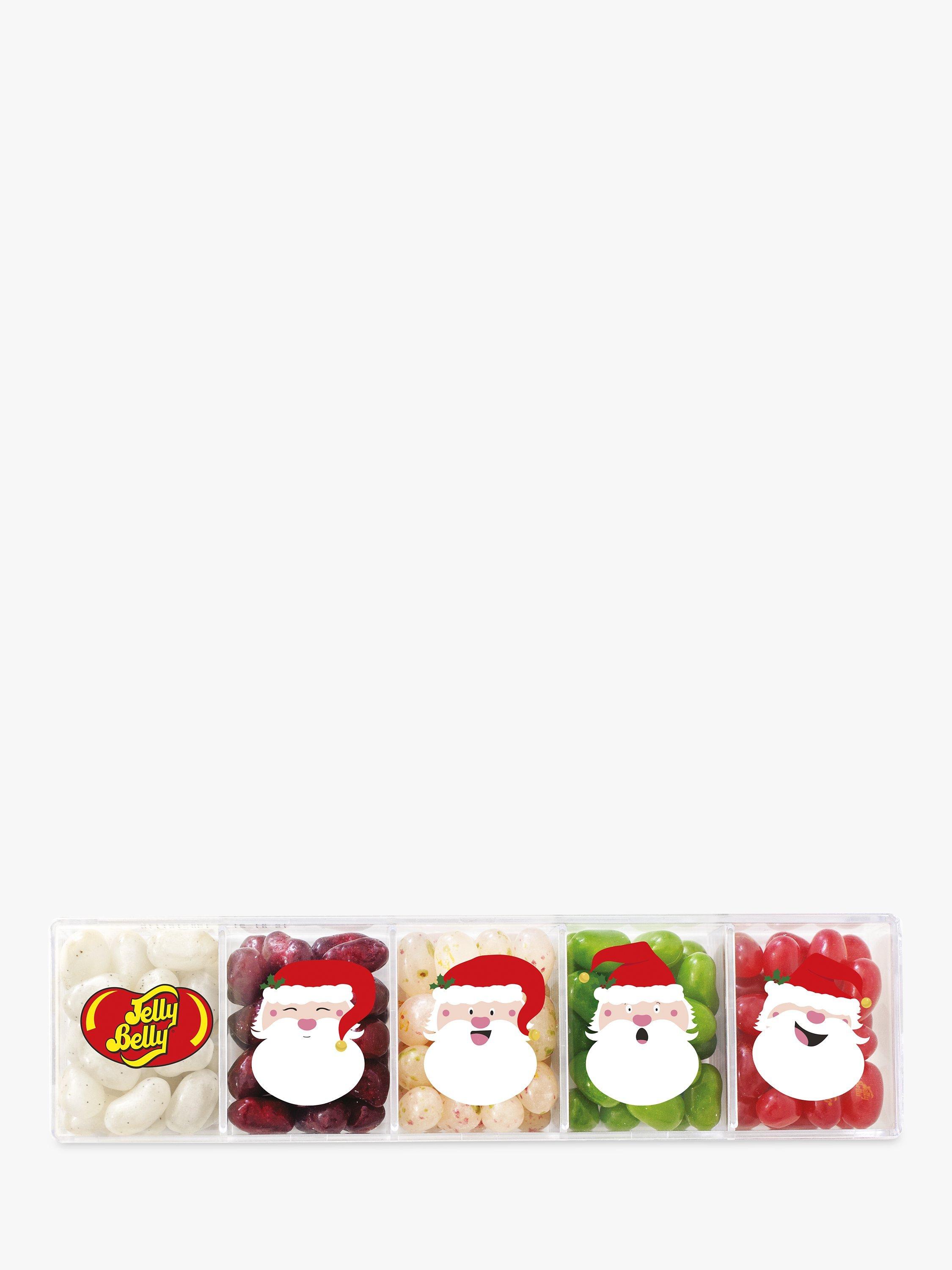 Jelly Belly HoHoHo! Gift Box, 113g
