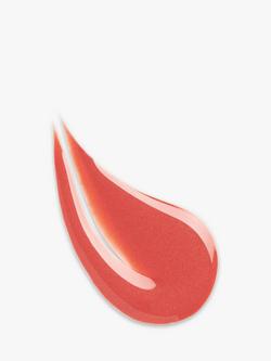 Lumene Invisible Illumination Liquid Blush - view 2, Bright Bloom
