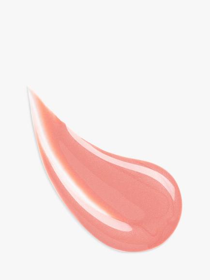 Lumene Invisible Illumination Liquid Blush - view 2, Pink Blossom