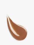 Lumene Invisible Illumination Liquid Bronzer