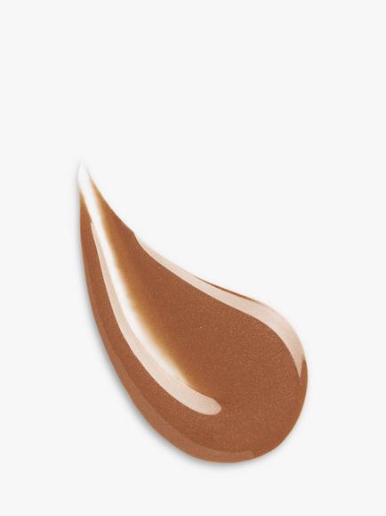 Lumene Invisible Illumination Liquid Bronzer - view 2, Summer Glow