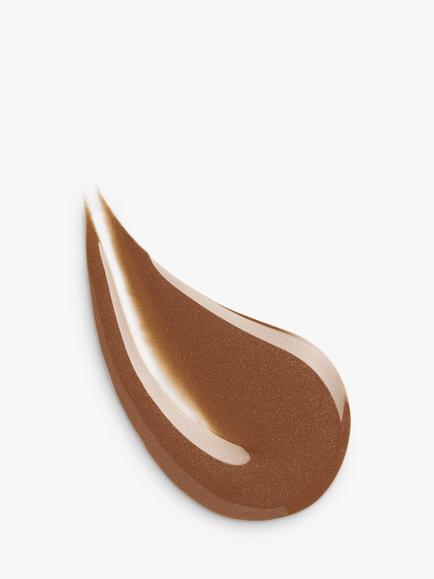 Lumene Invisible Illumination Liquid Bronzer - view 2, Deep Glow