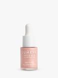 Lumene Invisible Illumination Instant Illuminizer, Rosy Dawn