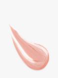 Lumene Invisible Illumination Instant Illuminizer, Rosy Dawn