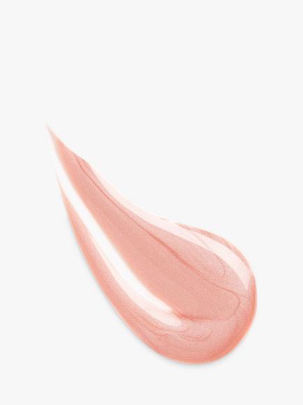 Lumene Invisible Illumination Instant Illuminizer - view 2, Rosy Dawn