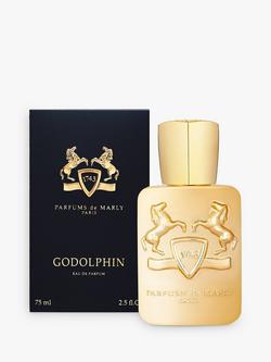 Parfums de Marly Godolphin Eau de Parfum - view 2, 