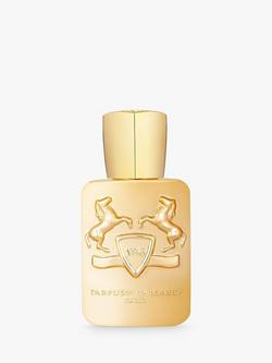 Parfums de Marly Godolphin Eau de Parfum, 
