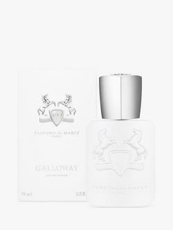 Parfums de Marly Galloway Eau de Parfum - view 2, 