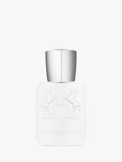 Parfums de Marly Galloway Eau de Parfum, 