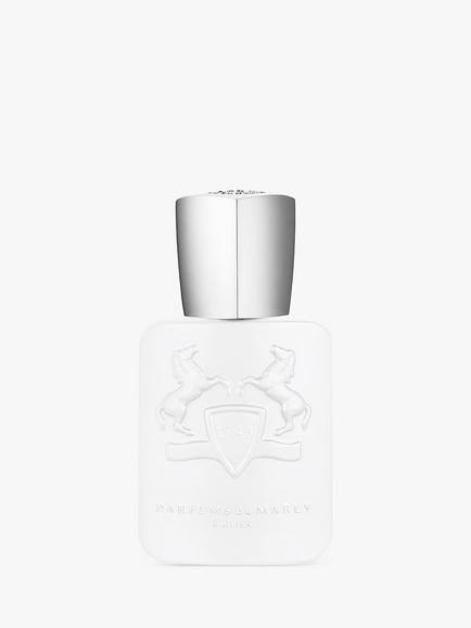 Parfums de Marly Galloway Eau de Parfum, 