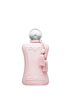 Parfums de Marly Delina Eau de Parfum - view 2, 