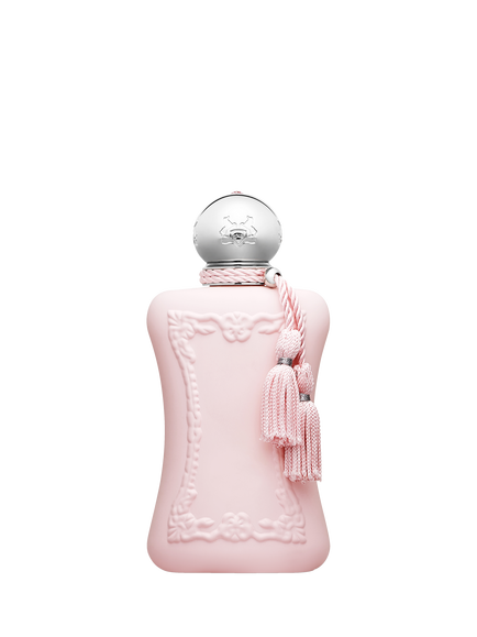 Parfums de Marly Delina Eau de Parfum, 