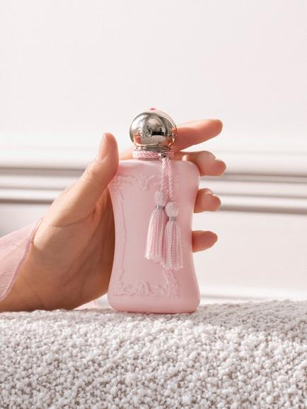 Parfums de Marly Delina Eau de Parfum - view 2, 