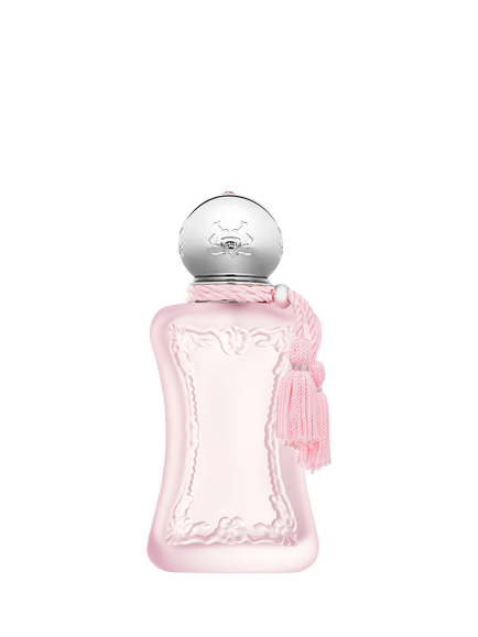 Parfums de Marly Delina La Rosée Eau de Parfum, 