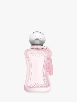 Parfums de Marly Delina La Rosée Eau de Parfum, 
