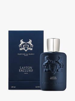 Parfums de Marly Layton Exclusif Eau de Parfum - view 2, 