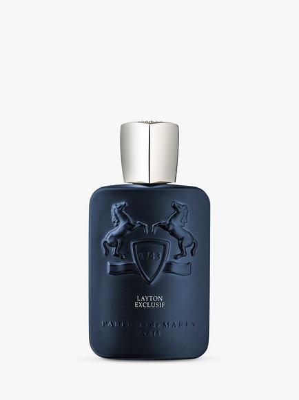 Parfums de Marly Layton Exclusif Eau de Parfum, 